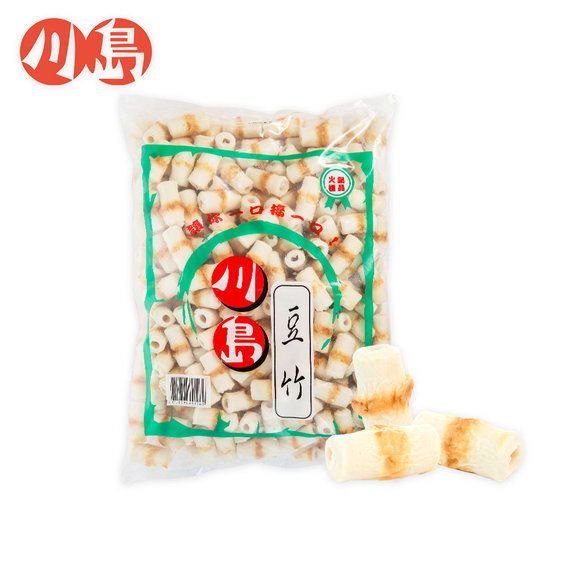 豆竹
