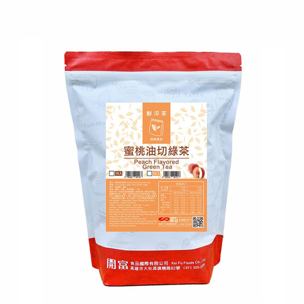 B06711_四角-蜜桃油切綠茶_6gx10入_02