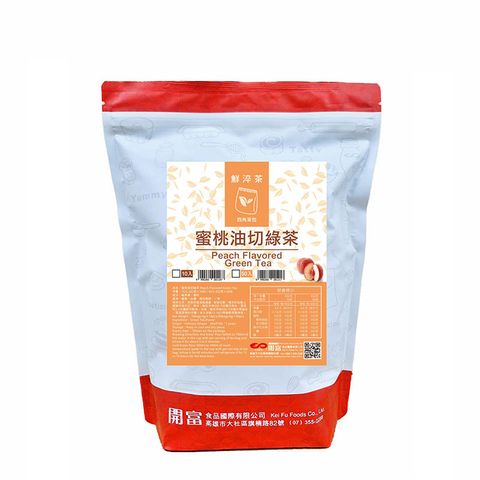 B06711_四角-蜜桃油切綠茶_6gx10入_02