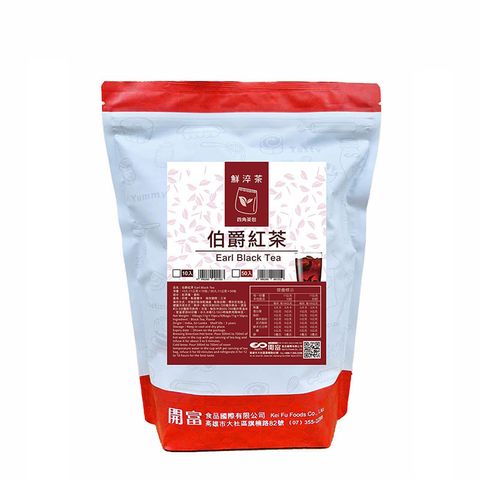 B07001_四角-伯爵紅茶_11gx10入_02