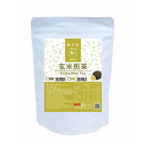 20240613-鮮淬茶-萃茶包-10玄米煎茶