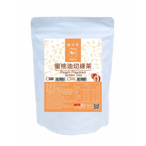 20240613-鮮淬茶-萃茶包-10蜜桃油切綠茶