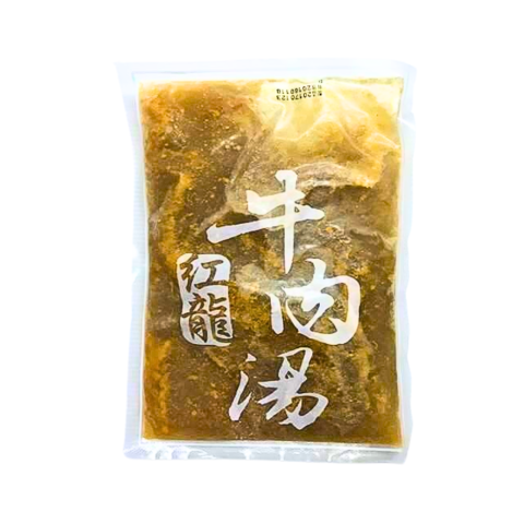 A0559_紅龍-牛肉湯450g_去背圖