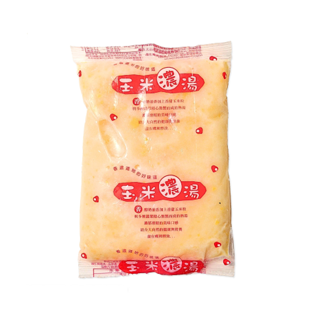 A0148_金品-西式玉米濃湯250g_去背圖