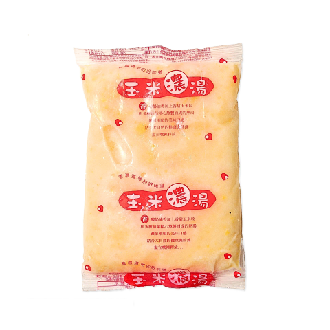 A0148_金品-西式玉米濃湯250g_去背圖