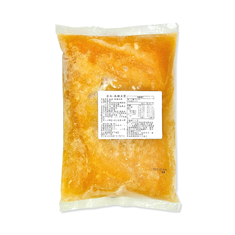 A0251_金品-無糖豆漿1.4kg_去背圖