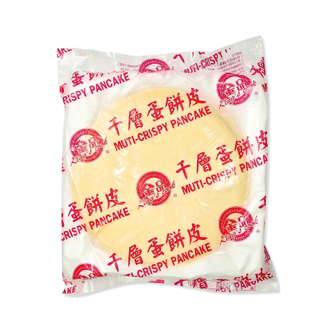 A0130_金品-千層香酥餅皮60g15片_去背圖