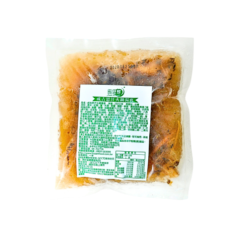 A0149_急食鮮-成吉思汗火鍋湯底250g_去背圖
