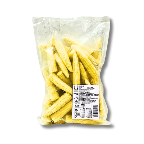 A0900_協承玉米筍1公斤_去背圖 (2)