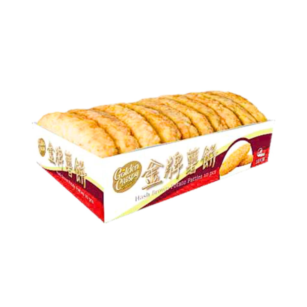 A08852_金牌-薯餅10入_去背圖