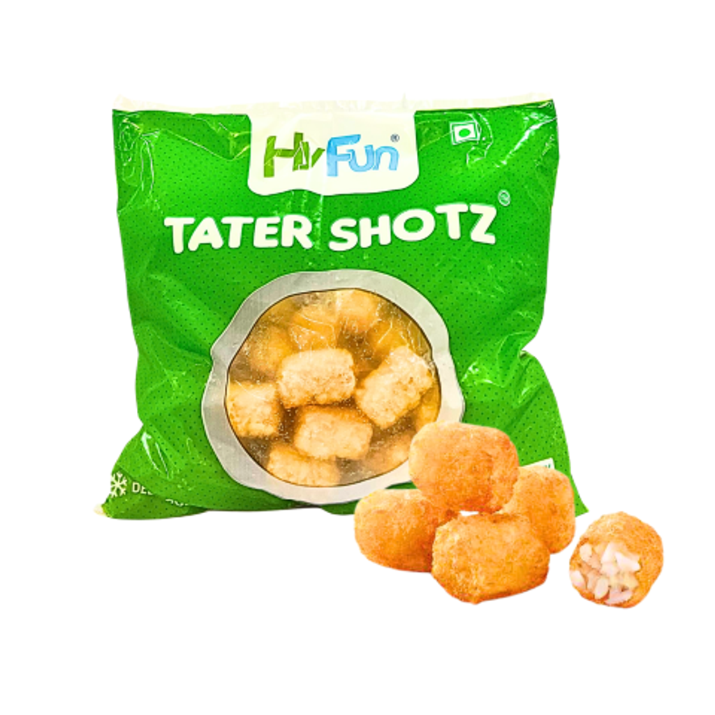 A1098_HyFun原味薯球1kg_去背圖