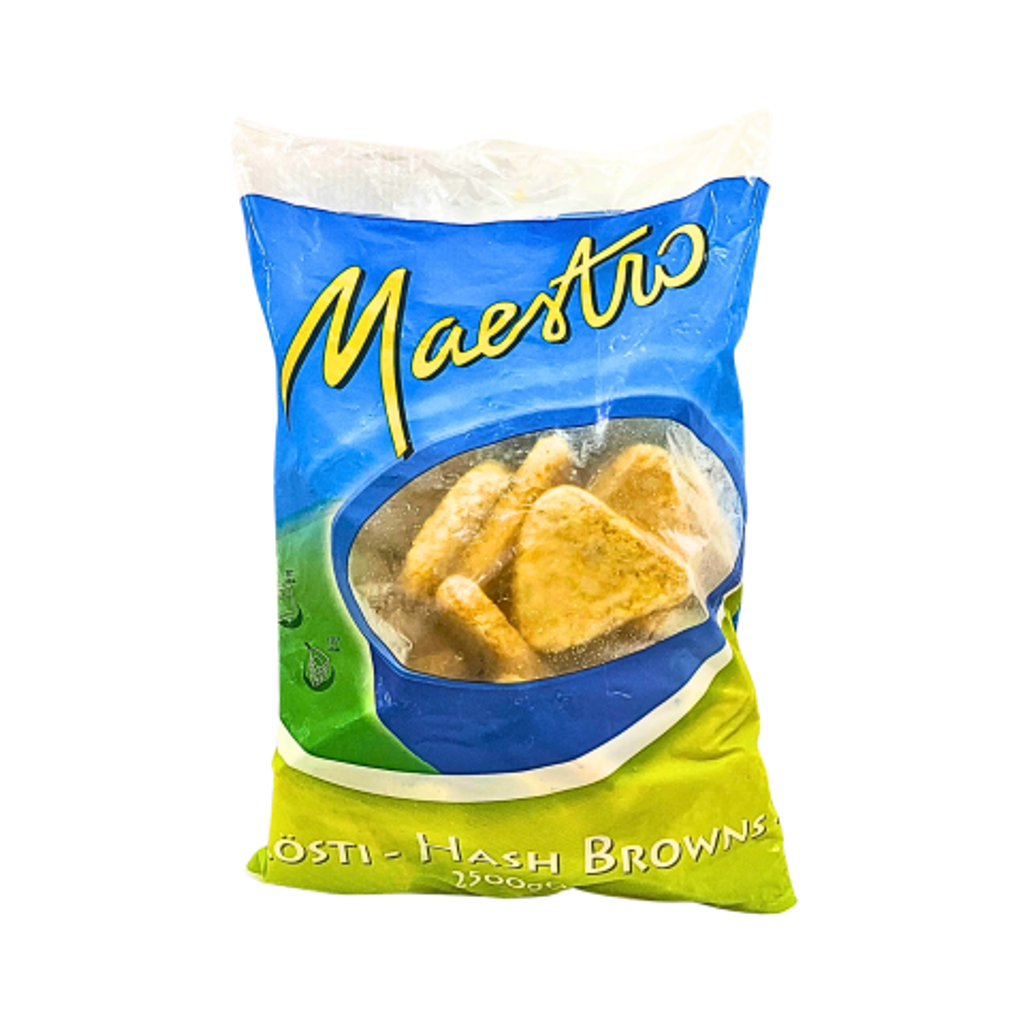 A0893_迪笙-AGR大三角薯餅2.5kg_去背圖