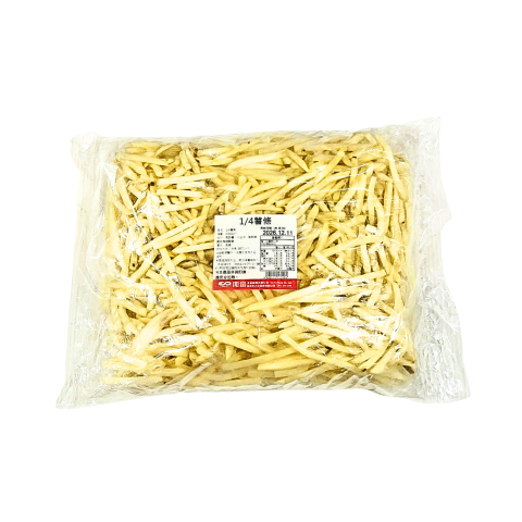 A0046_14薯條2KG_去背圖