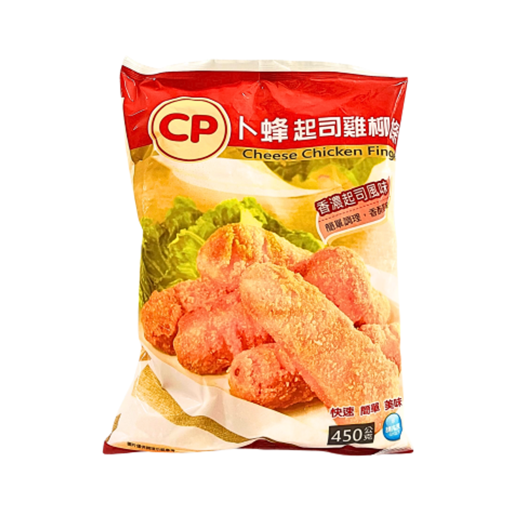 A0857_卜蜂起司雞柳條450g_去背圖