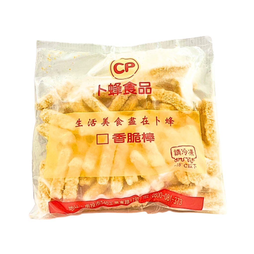 A0856_卜蜂香脆棒1kg(雞酥棒)_去背圖