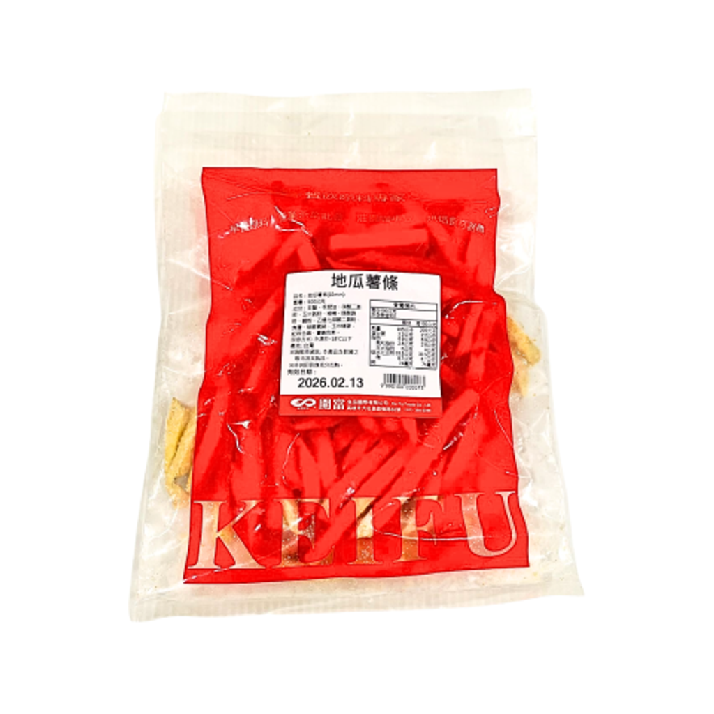 A00511_地瓜薯條500g_去背圖