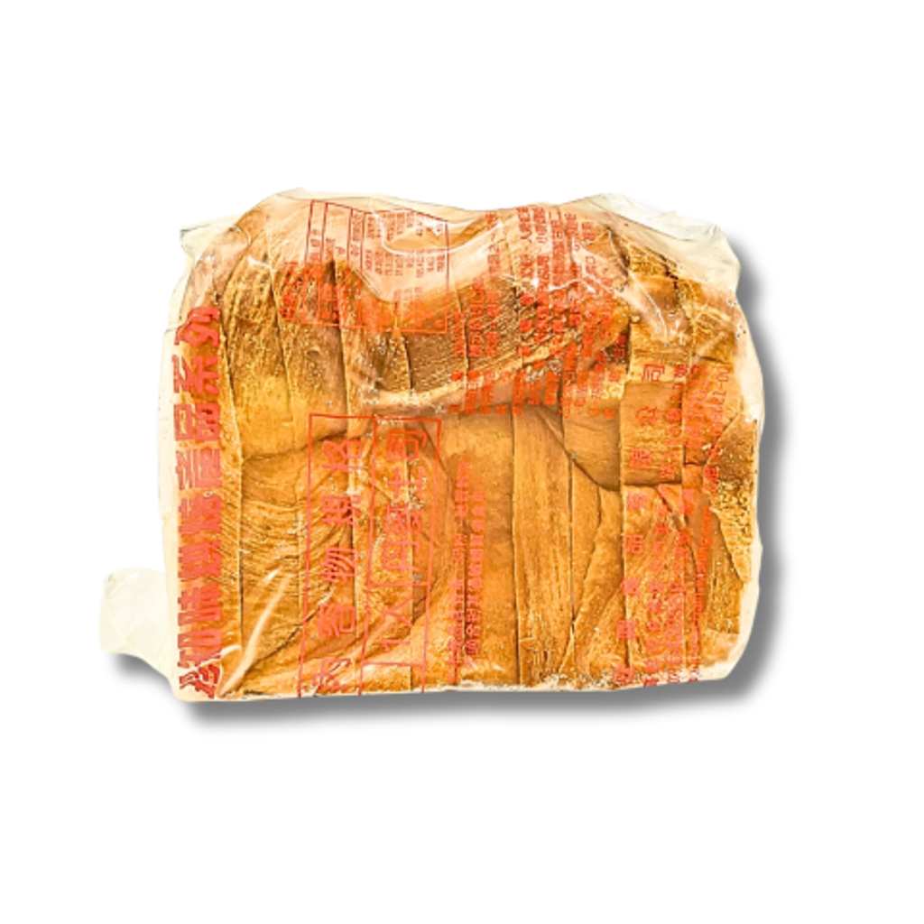 A0495_全丹麥吐司約9-10片_去背圖