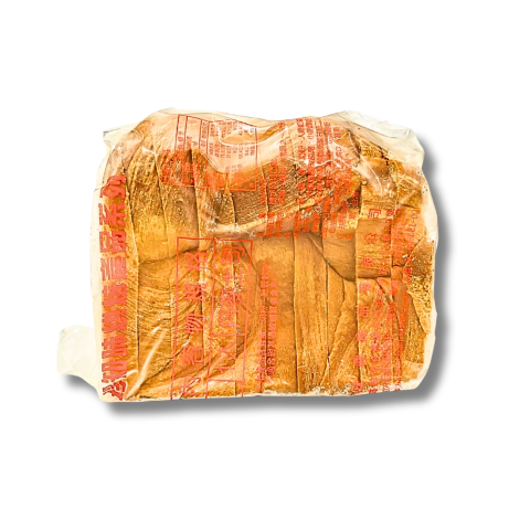 A0495_全丹麥吐司約9-10片_去背圖