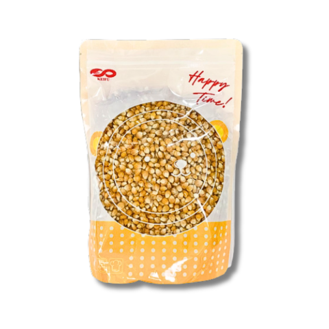 I0090-爆米花玉米粒600克_去背圖