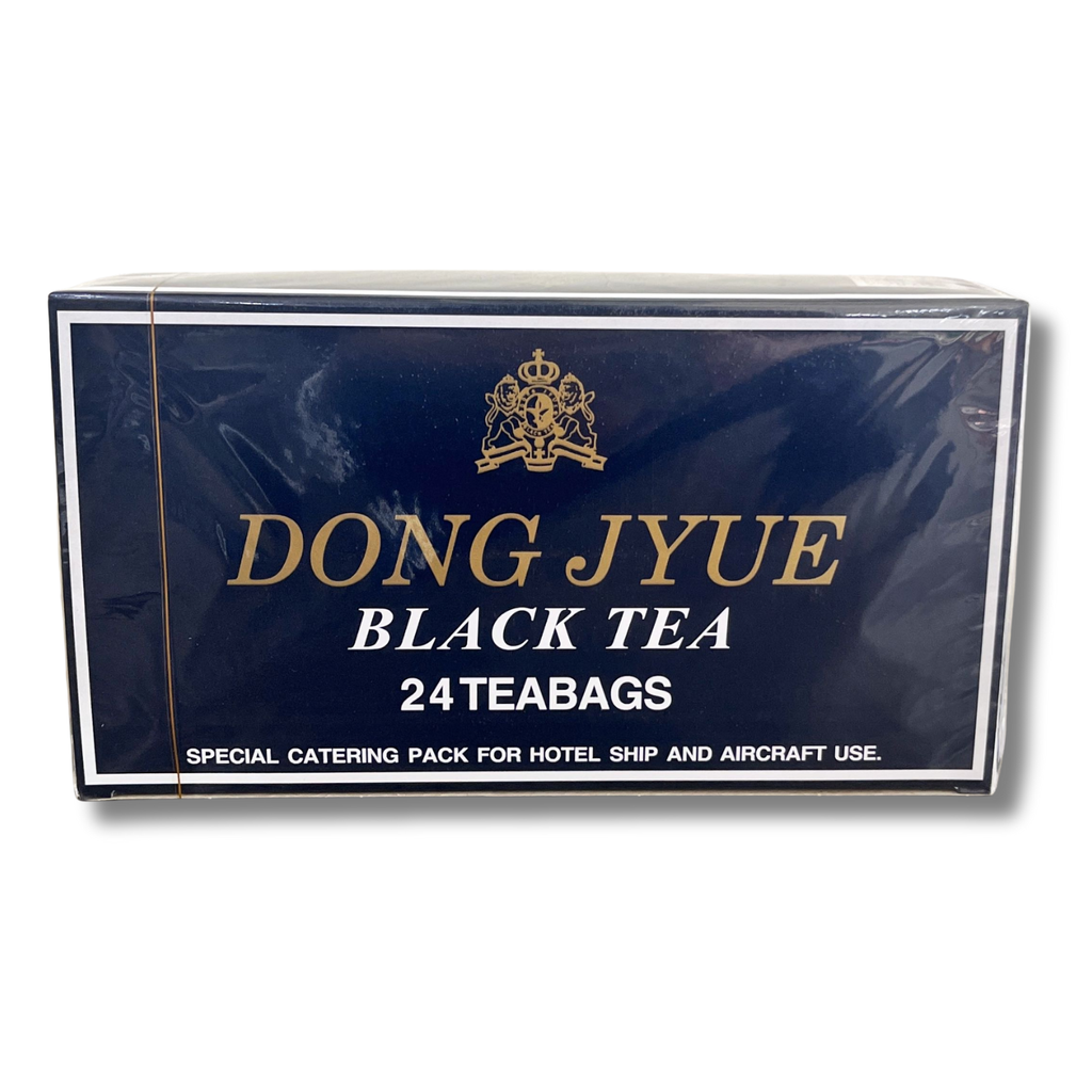 B0703_東爵特級紅茶25克24_02