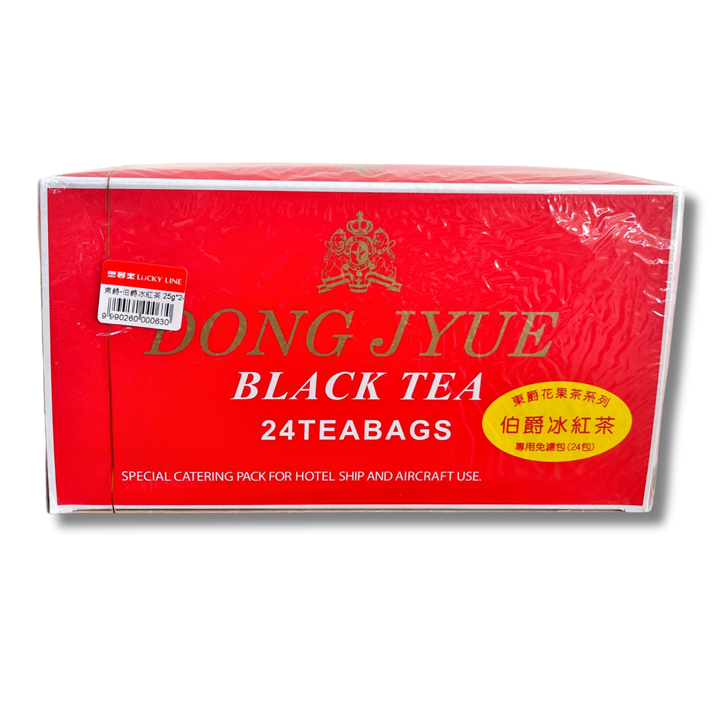 B0705_伯爵冰紅茶25克24_02