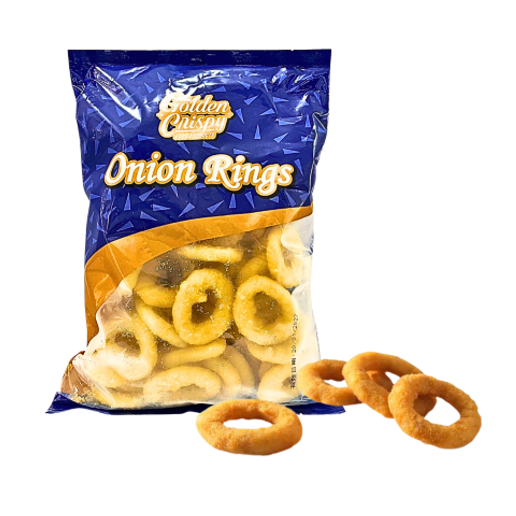 A0877_金牌-冷凍裏粉洋蔥圈1kg_去背圖