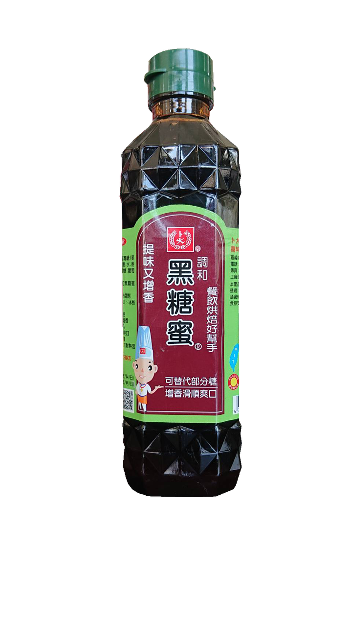 D0183(去背)