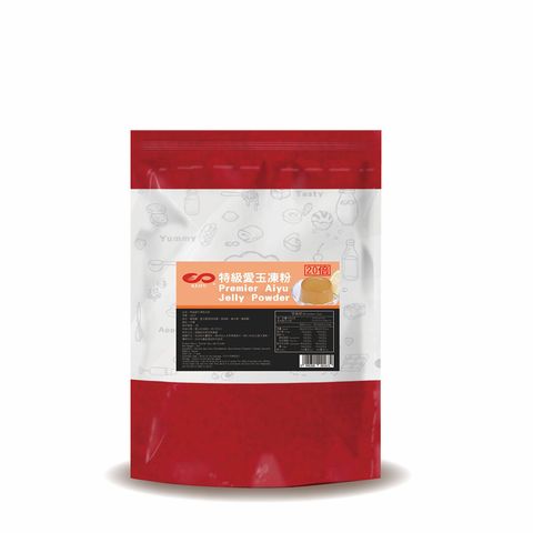 C0040_特級愛玉凍粉(20倍)_1kg_02