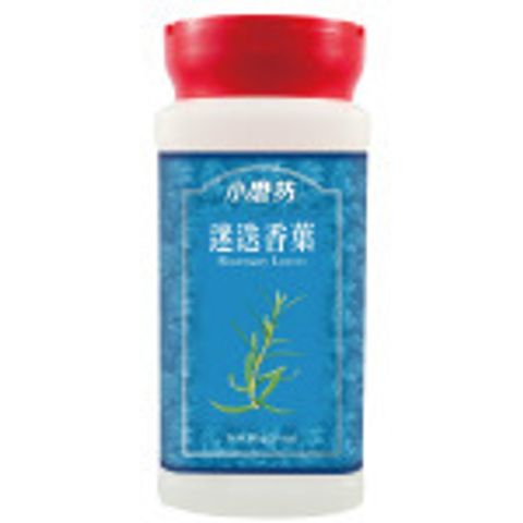 小磨坊 迷迭香葉