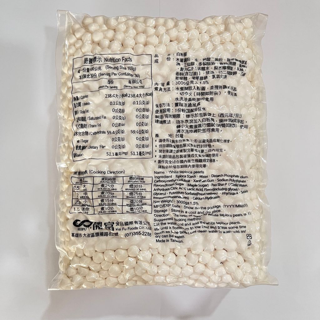 image_39FB7248-C78A-470E-8496-57F40961FC8A_1759372805