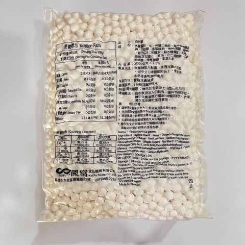 image_39FB7248-C78A-470E-8496-57F40961FC8A_1759372805