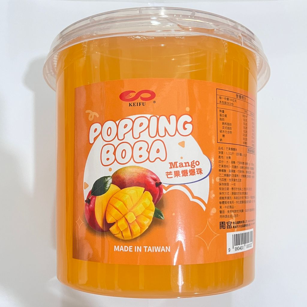 image_9AEBC8BC-2D7F-4980-A286-6E412FD38323_1759372895