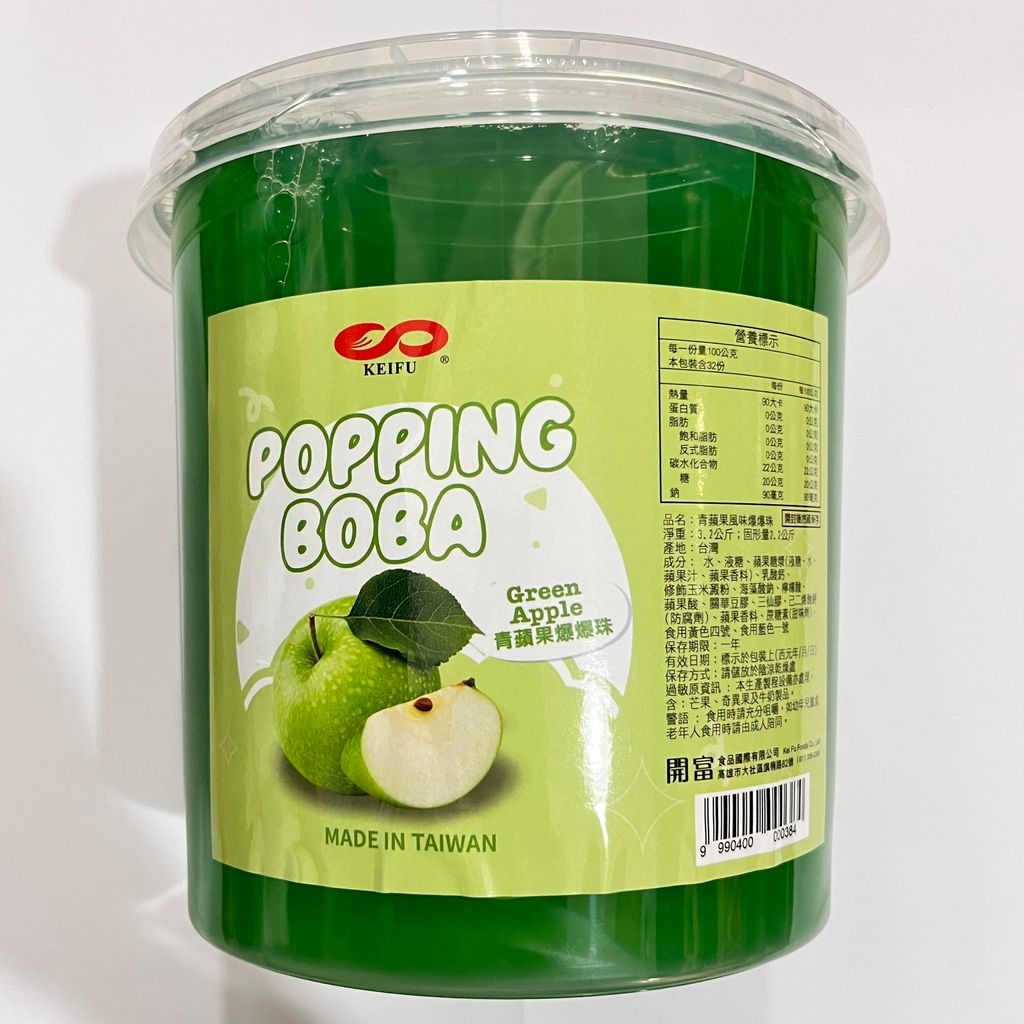 image_DCA314B8-A3FC-4CA3-BFAD-B9781777E561_1759372895