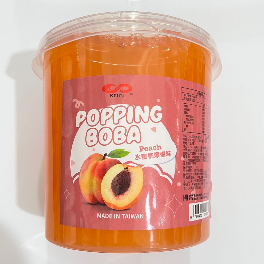 image_D1E94E0C-EEE0-42BC-AD77-DBA1189D9512_1759372895