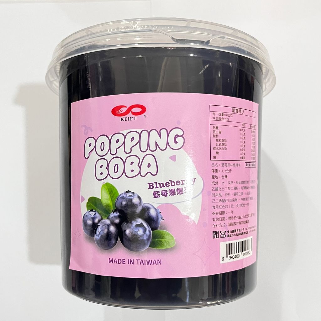 image_DDE400CD-B200-4735-8C5E-1BF0F660DEA8_1759372895