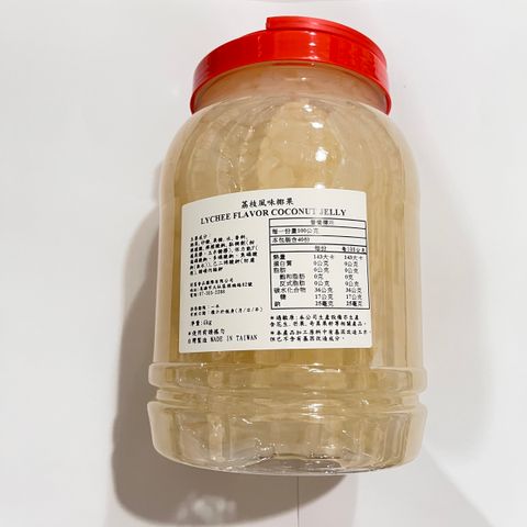 image_D449177A-47E2-4C51-B3C6-30313C1842D6_1759373059