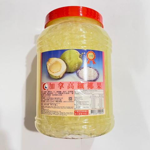 image_B261F98F-D6E8-4681-B90F-468B6127FA84_1759373094