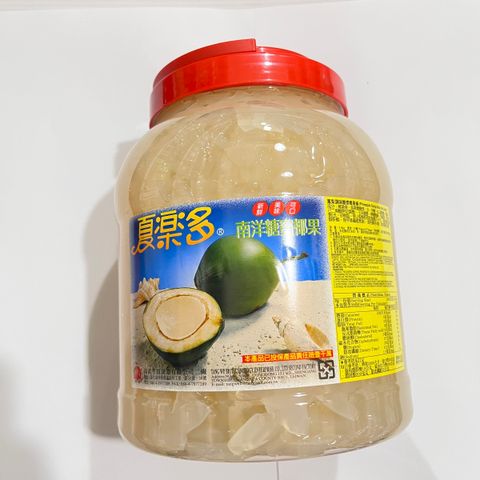 image_BA16426C-3CCE-42A9-9247-B3E0A6BA6358_1759373136