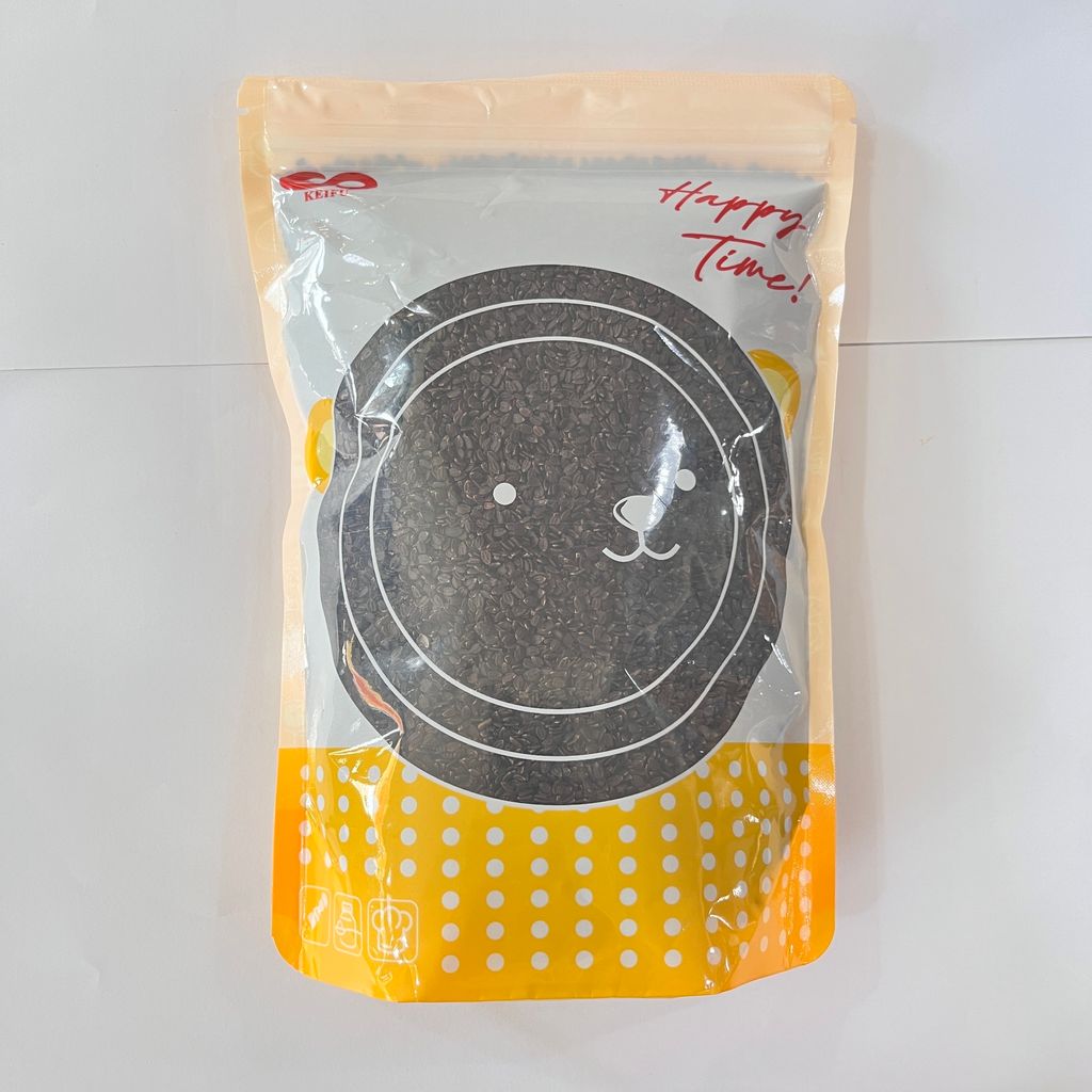 image_403ACEF4-AC31-471C-8093-1022EC303AE6_1759373632