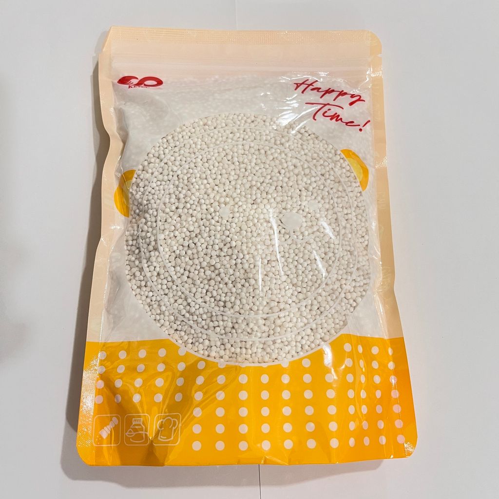 image_2C260415-3328-4805-9C86-239FCD8A01A4_1759373691