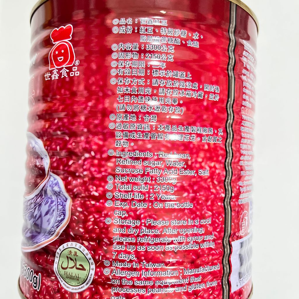 image_AE653820-A286-434F-934A-DB17FDF6EAF6_1759373831