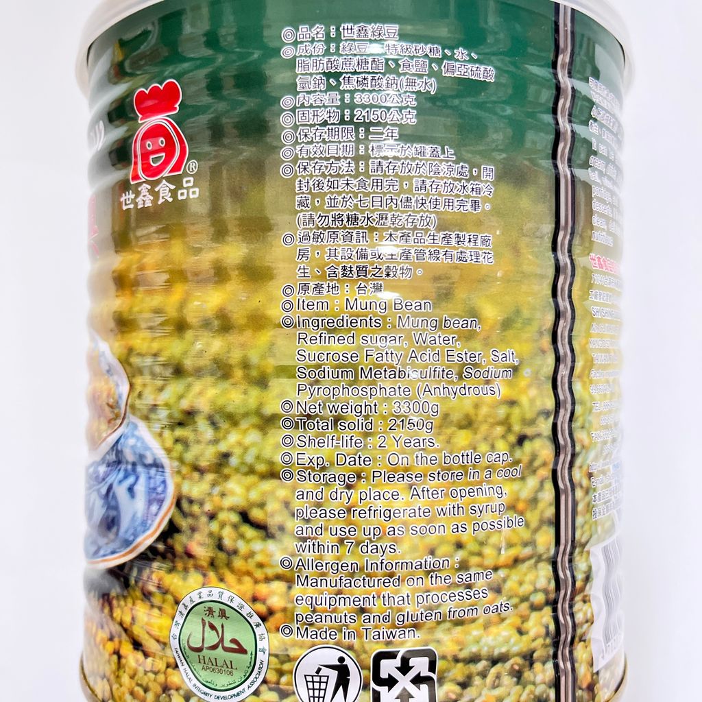 image_4E0C583A-612A-4536-9A94-CA646DF49EDB_1759373860