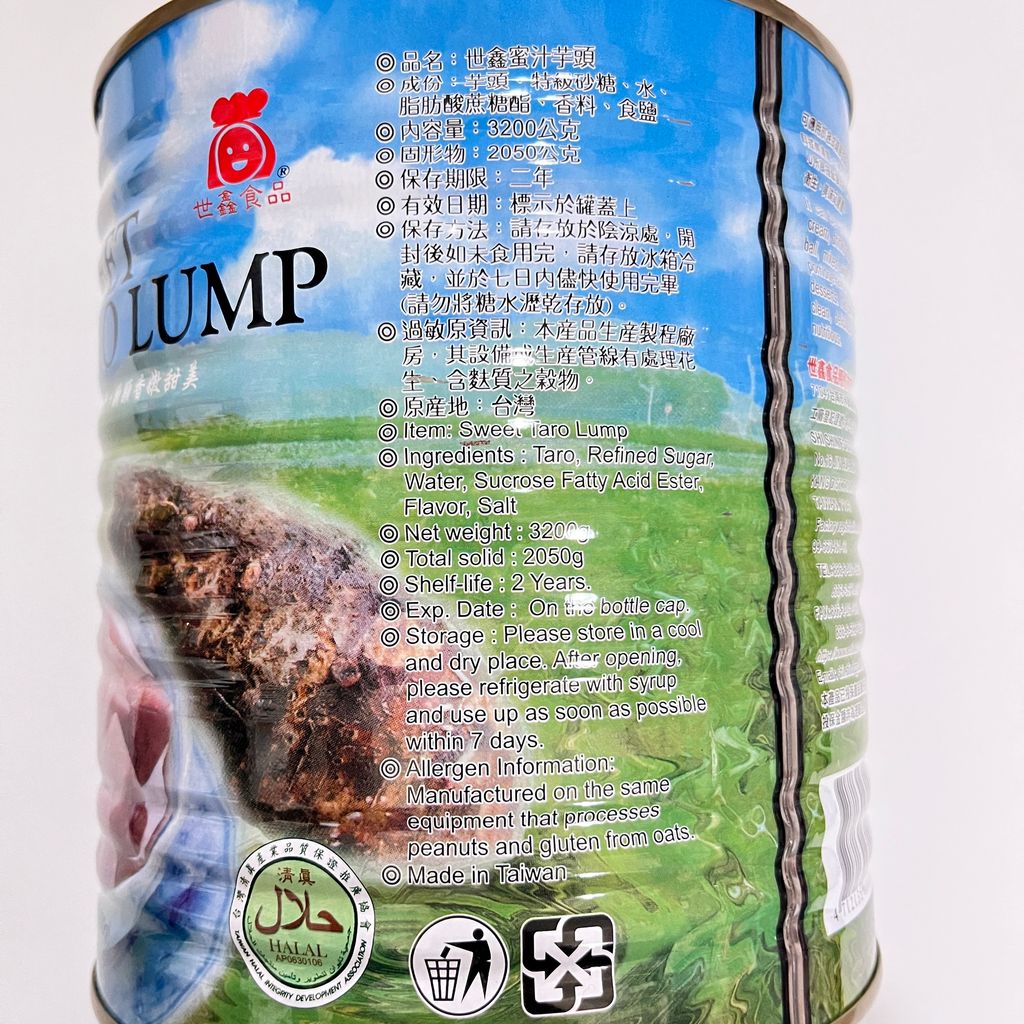 image_1725B80B-2CA8-47F6-8982-201AB0FB1BD2_1759373889