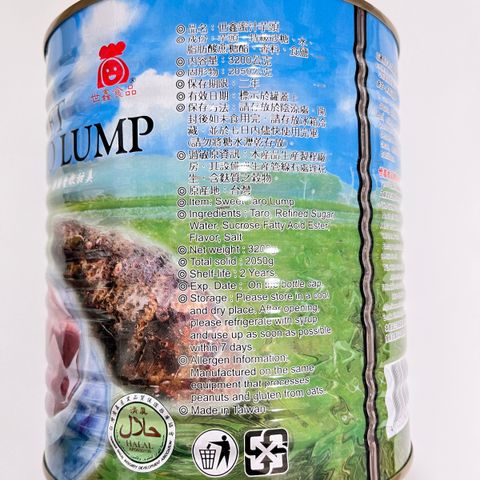 image_1725B80B-2CA8-47F6-8982-201AB0FB1BD2_1759373889