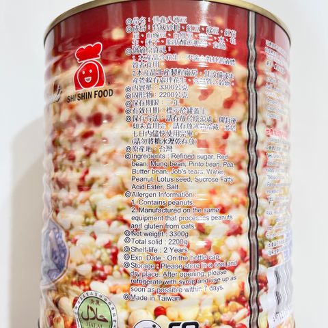 image_A2772DBB-E648-4AAE-99BE-CFF4C4395E1C_1759374006