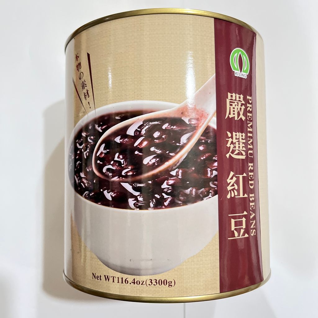 image_243F7605-43A9-44BE-95AF-CBDBD0E1C1B5_1759374138