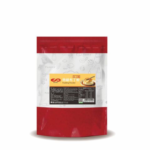 C0041_特級布丁粉(12倍)_1kg_02