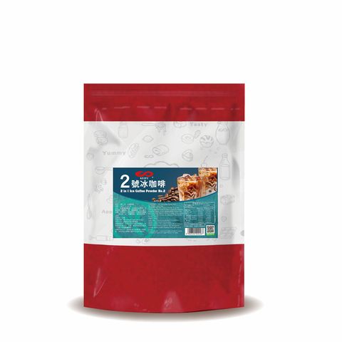 C0026_２號冰咖啡_1kg_02