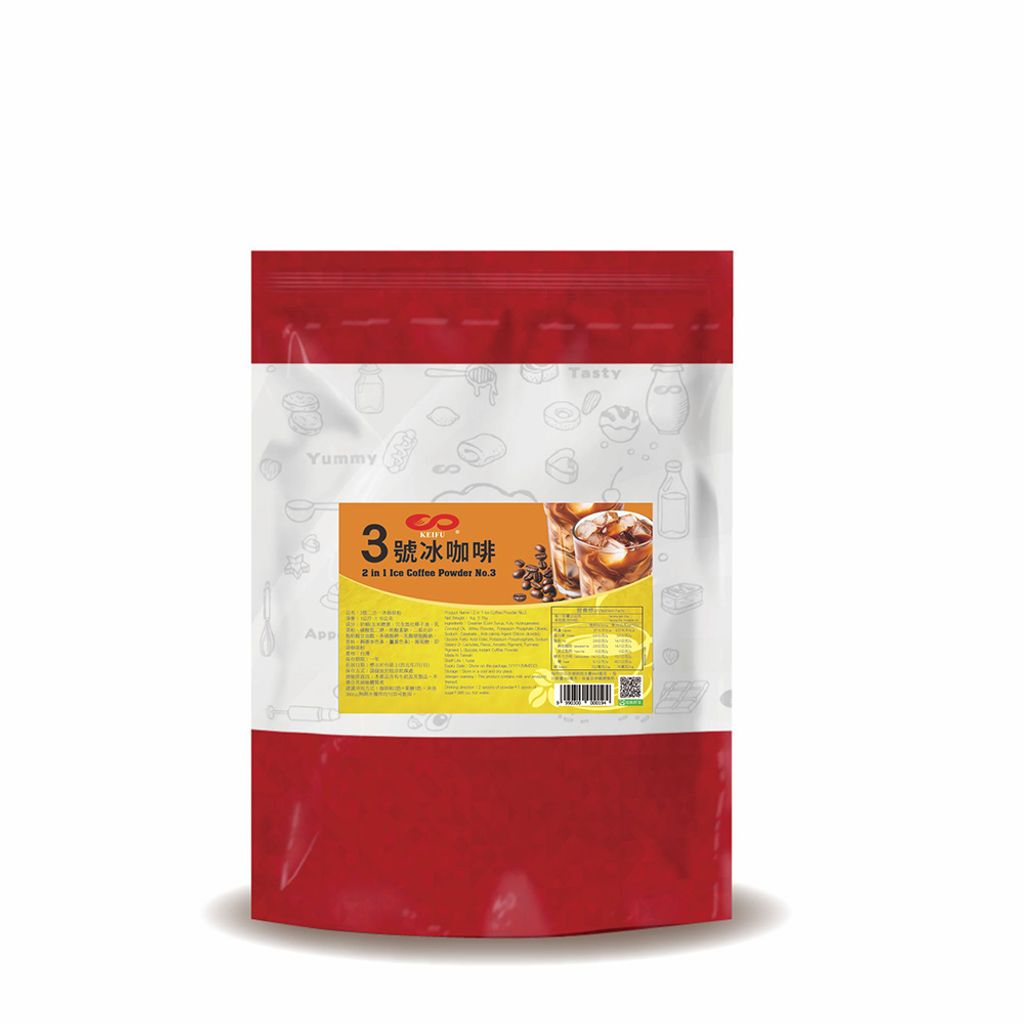 C0027_３號冰咖啡_1kg_02