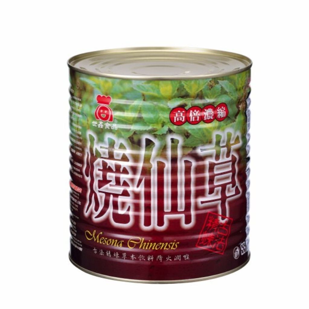 E0002_世鑫燒仙草2700ml_去背